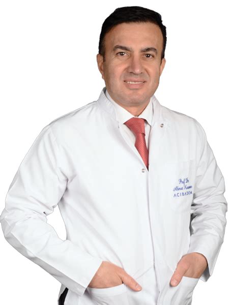 romatoloji doktoru ahmet gül